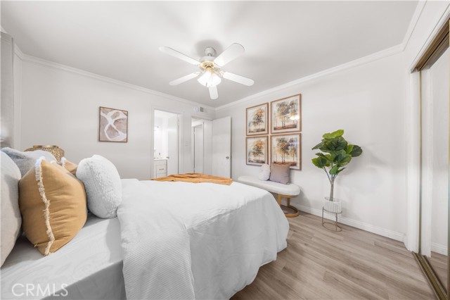 2819 Castle Rock Road, Diamond Bar CA: https://media.crmls.org/medias/3c18fa9a-cfd6-4c47-91a7-311af795fc7a.jpg