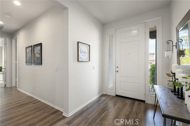 Detail Gallery Image 8 of 75 For 30126 Night Passage Pl, Menifee,  CA 92584 - 3 Beds | 2/1 Baths