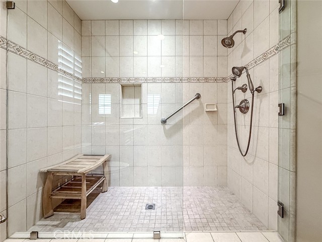 17508 Marilla Street photo 45