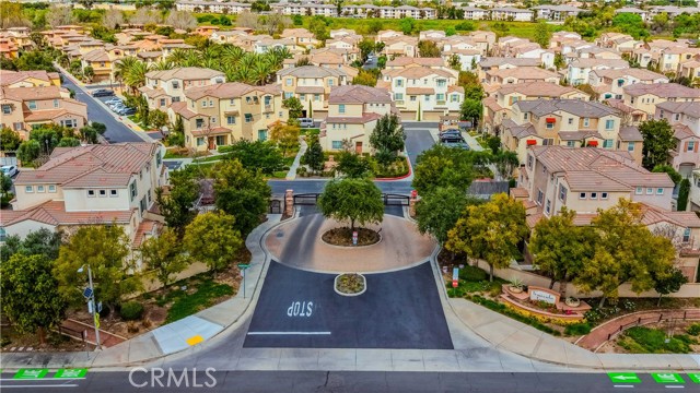 Detail Gallery Image 42 of 54 For 31082 Strawberry Tree, Temecula,  CA 92592 - 3 Beds | 2/1 Baths