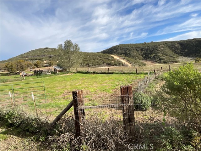 Detail Gallery Image 15 of 16 For 62700 Lockwood San Lucas, King City,  CA 93930 - – Beds | – Baths