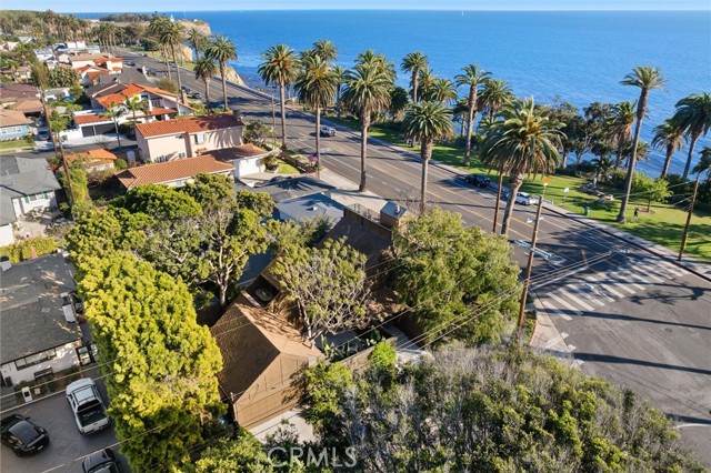 Detail Gallery Image 44 of 59 For 3740 Barbara, San Pedro,  CA 90731 - 2 Beds | 2/1 Baths