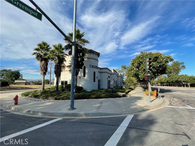 28895 Greenspot Road, Highland, California 92346, ,Commercial Sale,For Sale,28895 Greenspot Road,CRTR23136390