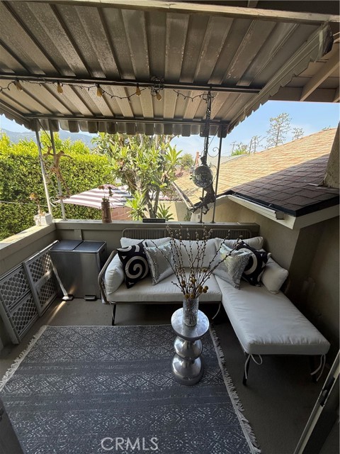 4535 Ramsdell Avenue, La Crescenta CA: https://media.crmls.org/medias/3c194539-f92c-453d-a7b5-cd3c2e524741.jpg