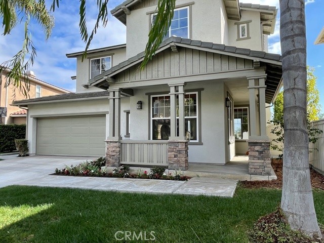 MLS# OC24008759