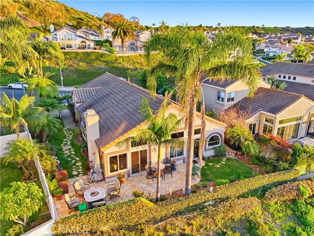 Detail Gallery Image 46 of 49 For 42 Camino Katia, San Clemente,  CA 92672 - 3 Beds | 2 Baths