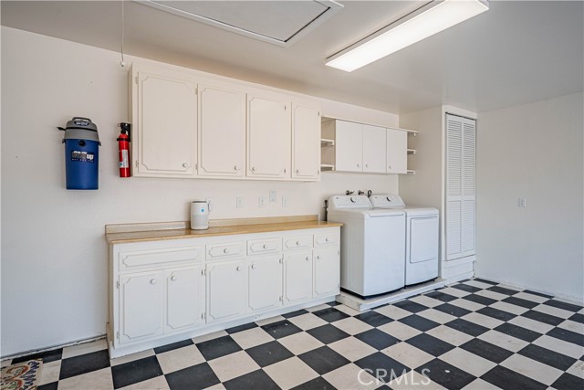 30360 Point Marina, Canyon Lake CA: https://media.crmls.org/medias/3c196c3f-748d-4957-868b-5145888d0fee.jpg