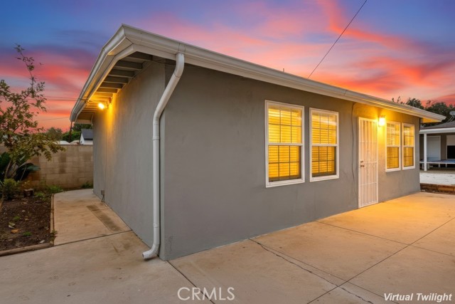 Front Image Thumbnail for CRIV26038403