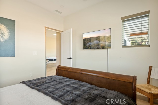Detail Gallery Image 43 of 59 For 1215 Valley View Dr, Big Bear City,  CA 92314 - 5 Beds | 3/1 Baths