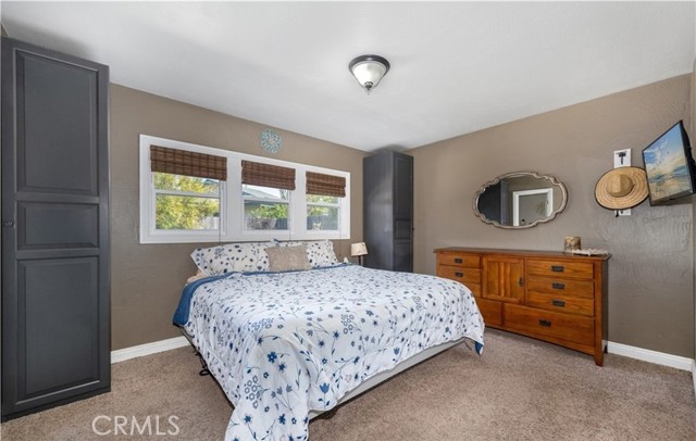 Detail Gallery Image 25 of 44 For 2731 Rutgers Ave, Long Beach,  CA 90815 - 3 Beds | 2 Baths