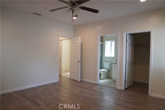 Detail Gallery Image 13 of 20 For 5611 Lemon, Long Beach,  CA 90805 - 3 Beds | 2 Baths