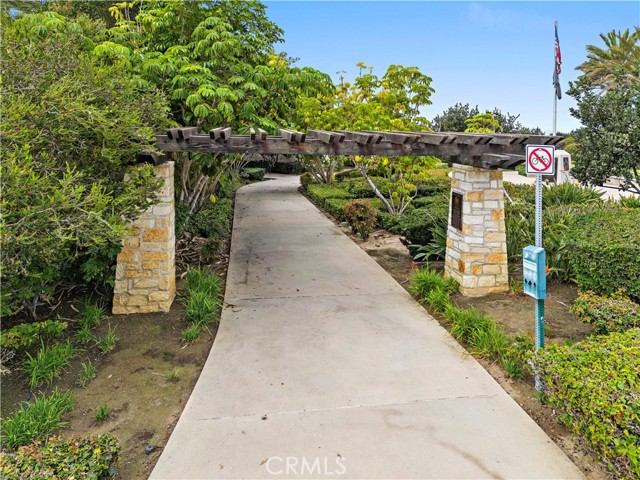34022 Selva Road, Dana Point CA: https://media.crmls.org/medias/3c19a050-7236-44ef-b35b-2bc766f51e30.jpg