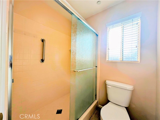 128 Channing Street, Redlands CA: https://media.crmls.org/medias/3c19a799-68b8-4940-badd-21e399499adf.jpg
