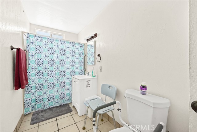 Detail Gallery Image 23 of 47 For 128 S Bushnell Ave, Alhambra,  CA 91801 - – Beds | – Baths