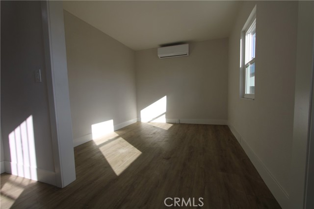 Detail Gallery Image 6 of 6 For 906 N Allen, Banning,  CA 92220 - 3 Beds | 1 Baths