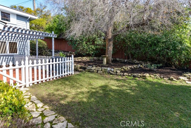 1660 Espinosa Circle, Palos Verdes Estates, California 90274, 5 Bedrooms Bedrooms, ,1 BathroomBathrooms,Residential,Sold,Espinosa,PV17028222