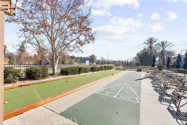 Detail Gallery Image 65 of 71 For 40609 Corte Albara, Murrieta,  CA 92562 - 2 Beds | 2 Baths