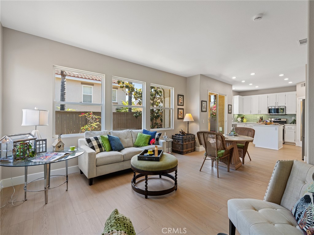 6045 Paseo Carreta - photo 18
