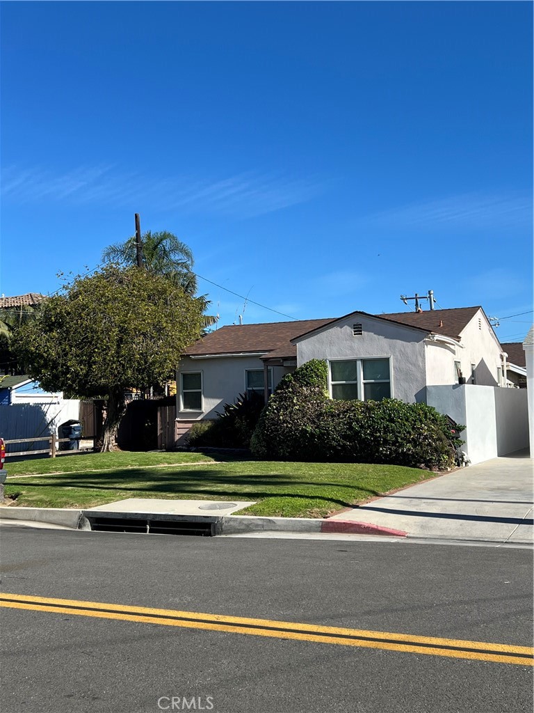 110 Alabama Street N