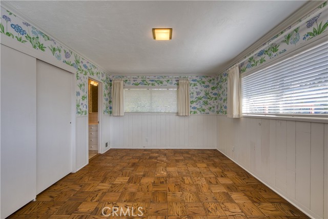 25 Buena Vista Avenue, San Luis Obispo CA: https://media.crmls.org/medias/3c19d236-2895-47ad-91e3-57d4c10ac3b8.jpg