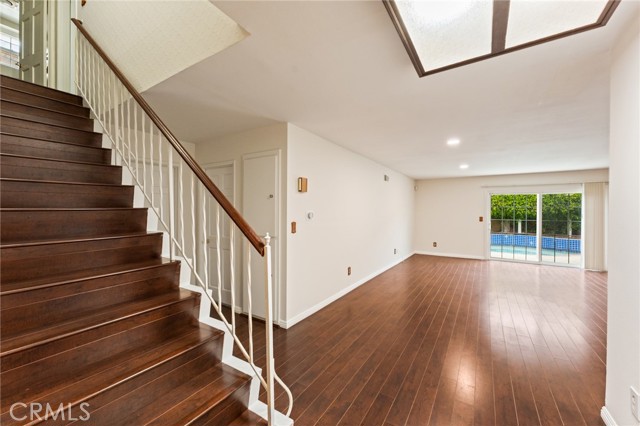 16424 Holmes Place, Cerritos CA: https://media.crmls.org/medias/3c19dd27-403f-4ae3-9da3-6cd84db2e46d.jpg