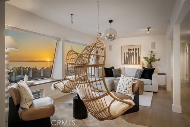 Detail Gallery Image 44 of 53 For 274 Grandview, Laguna Beach,  CA 92651 - 7 Beds | 7 Baths