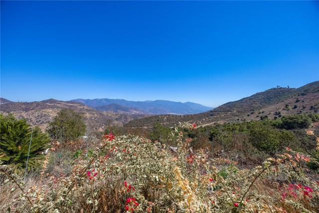 Detail Gallery Image 51 of 74 For 305 Rainbow Crest Rd, Fallbrook,  CA 92028 - 4 Beds | 3 Baths