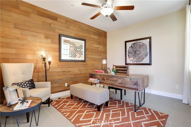 Detail Gallery Image 8 of 26 For 448 Barrett Ln, Los Banos,  CA 93635 - 4 Beds | 3 Baths