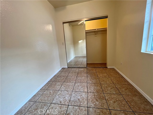 Detail Gallery Image 14 of 17 For 1336 W 109 St, Los Angeles,  CA 90044 - 2 Beds | 1 Baths