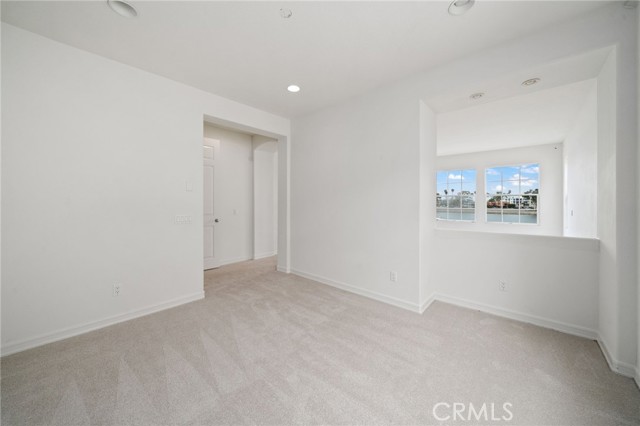 5972 Spinnaker Bay Drive, Long Beach CA: https://media.crmls.org/medias/3c19fa0a-56b8-4d78-a0d0-a0e2dfa1e6e8.jpg