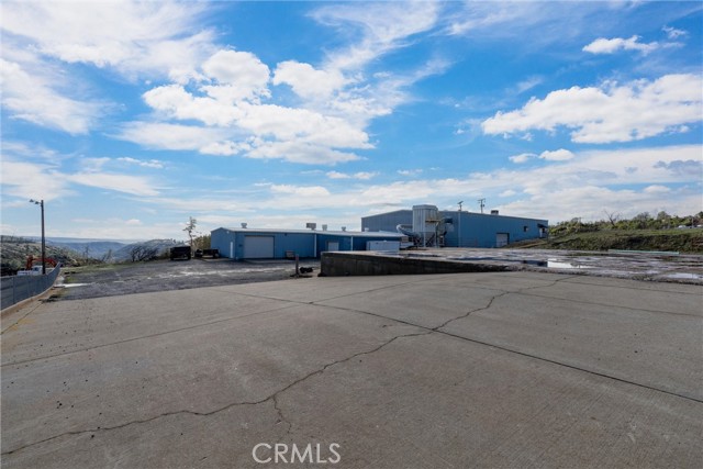 Image 68 of 71 For 958 Mckale Road