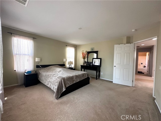 13120 Melon Avenue, Chino CA: https://media.crmls.org/medias/3c1a014a-967a-41b2-abe5-eaee04dec9ef.jpg