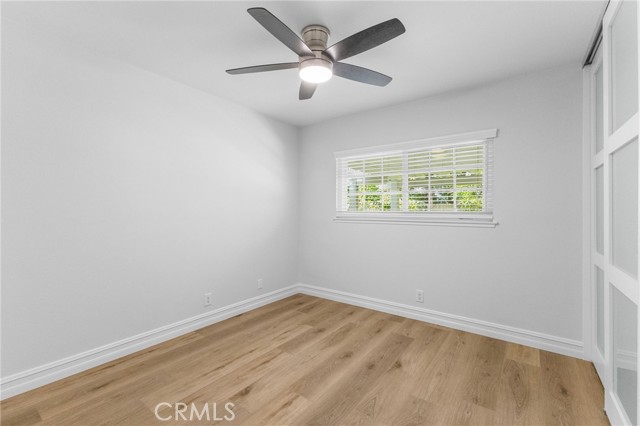 10281 Kings Street, Los Alamitos CA: https://media.crmls.org/medias/3c1a06e6-c4ec-419b-b45a-879a74b111f7.jpg