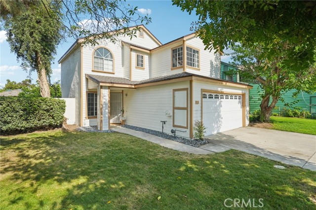 Thumbnail for 14712 Olive St #1,  Baldwin Park, CA 91706