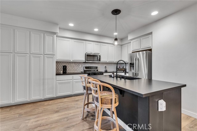 Detail Gallery Image 19 of 44 For 40083 Annapolis Dr, Temecula,  CA 92591 - 3 Beds | 2/1 Baths