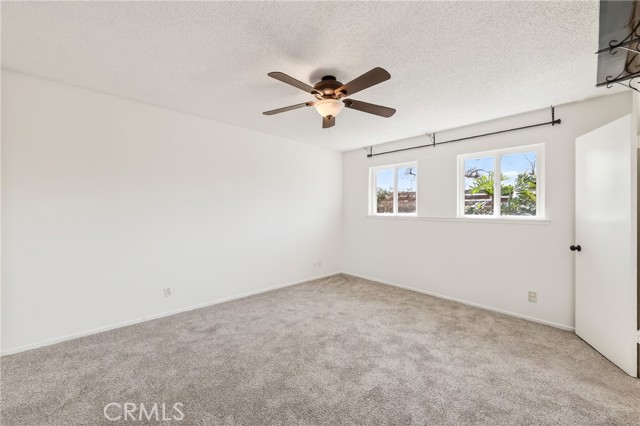 Detail Gallery Image 16 of 39 For 608 W Brentwood, Orange,  CA 92865 - 4 Beds | 2 Baths