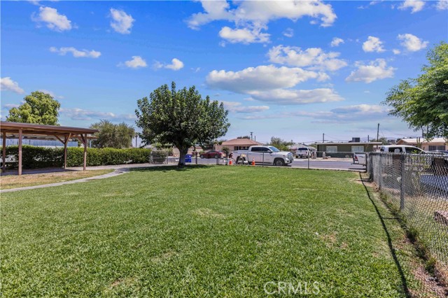83092 Dillon Avenue, Indio CA: https://media.crmls.org/medias/3c1a3bcf-c8b1-4cd0-a046-7c4822e30e7d.jpg