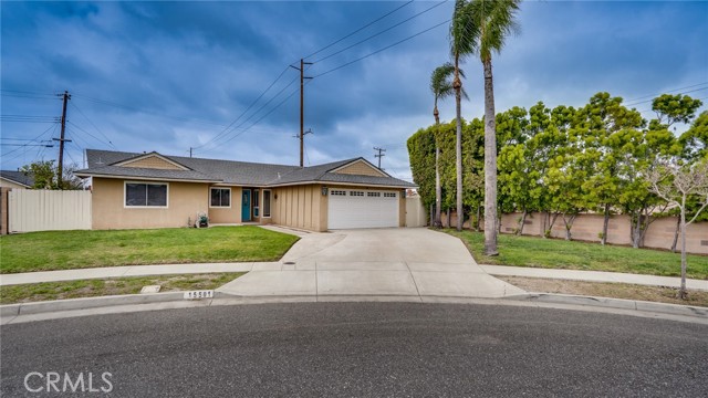 Image 28 of 29 For 15501 Eliot  