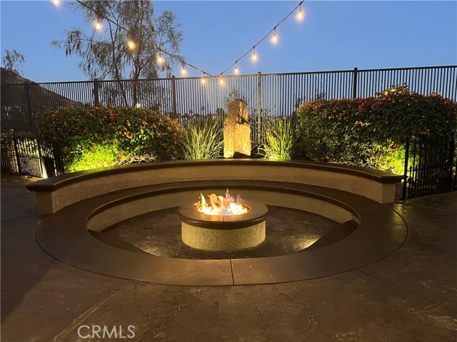35944 Wilcox Lane, Murrieta CA: https://media.crmls.org/medias/3c1a433b-6b7d-4850-b14e-eb308d52b8bd.jpg