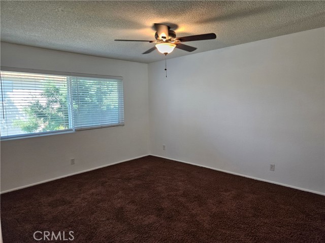 Detail Gallery Image 9 of 18 For 22792 Malaga Way, Lake Forest,  CA 92630 - 2 Beds | 1 Baths