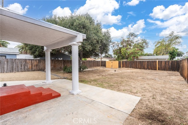 Detail Gallery Image 31 of 46 For 1007 Lawton St, Redlands,  CA 92374 - 3 Beds | 1 Baths