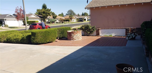 2130 E Athens Avenue, Orange, CA, 92867 2130 E Athens Avenue, Orange, CA, 92867