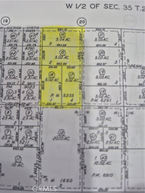 0 Sierra, Inyokern CA: https://media.crmls.org/medias/3c1a6c21-5383-4a34-a47c-c962ee6e64e6.jpg