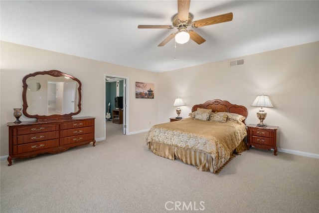 Detail Gallery Image 61 of 72 For 758 via Bandolero, Arroyo Grande,  CA 93420 - 5 Beds | 3/1 Baths