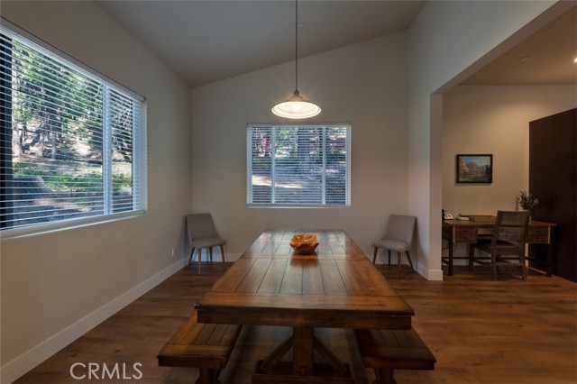 Detail Gallery Image 8 of 22 For 7181 Yosemite Park Way, Yosemite,  CA 95389 - 3 Beds | 2 Baths