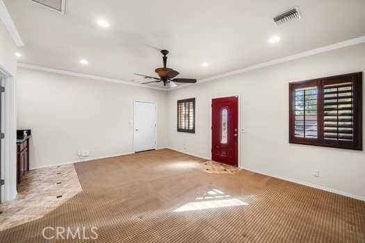 Detail Gallery Image 28 of 40 For 2733 Sweetwater Dr, Blythe,  CA 92225 - 4 Beds | 3 Baths