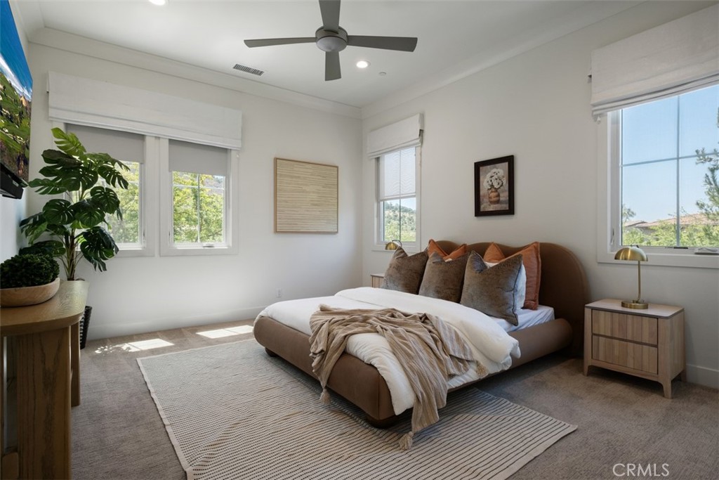 MLS #OC26039727 image #25