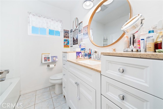 Detail Gallery Image 23 of 30 For 1410 Avenida Del, Corona,  CA 92882 - 3 Beds | 2 Baths