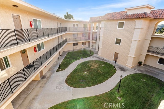 Detail Gallery Image 28 of 36 For 3010 Montrose Ave #26,  La Crescenta,  CA 91214 - 1 Beds | 1 Baths