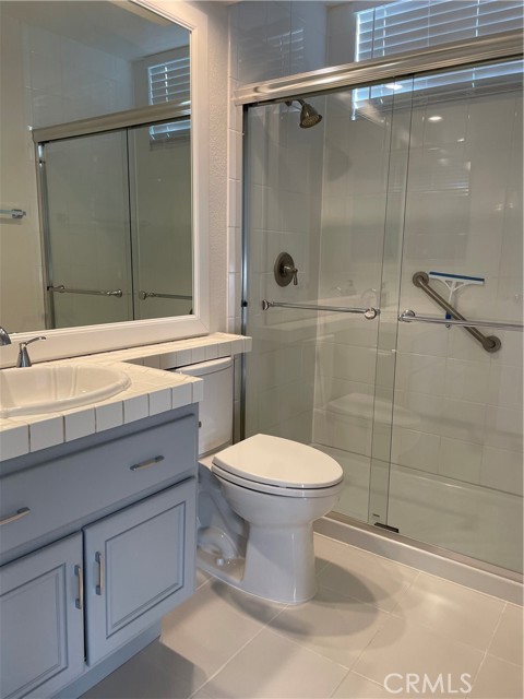 10467 Matinal Circle, Rancho Bernardo (San Diego), California 92127, 4 Bedrooms Bedrooms, ,3 BathroomsBathrooms,Residential rental,For Sale,Matinal Circle,SW24095648